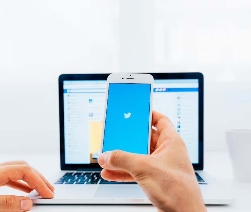 Removing Someone Else’s Tweet Reply [2023]