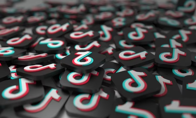 Mysteries of TikTok: Why Your Views and Likes Aren’t Updating