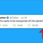 Twitter Bookmarks Not Working? Get Them Back on Track!