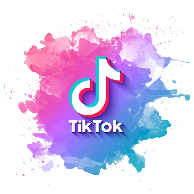 Why Did TikTok Remove Watch History?